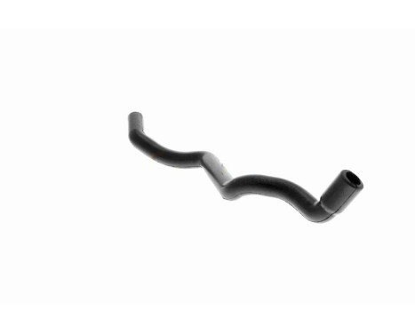 Hose, cylinder head cover breather Original VAICO Quality, Image 9