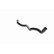 Hose, cylinder head cover breather Original VAICO Quality, Thumbnail 9