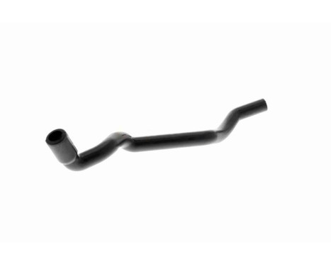 Hose, cylinder head cover breather Original VAICO Quality, Image 11