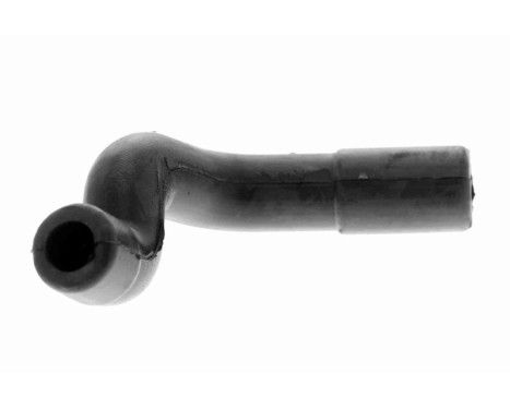 Hose, cylinder head cover breather Original VAICO Quality, Image 3