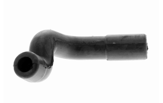 Hose, cylinder head cover breather Original VAICO Quality