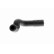 Hose, cylinder head cover breather Original VAICO Quality, Thumbnail 4