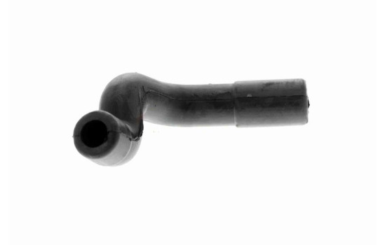 Hose, cylinder head cover breather Original VAICO Quality, Image 2