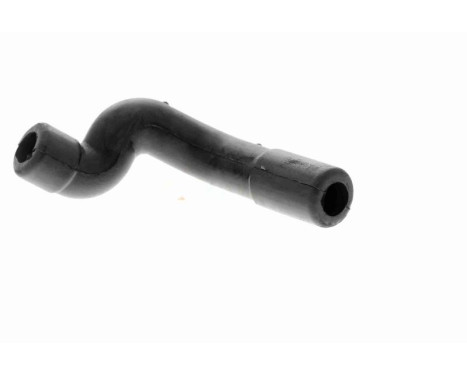 Hose, cylinder head cover breather Original VAICO Quality, Image 5