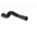 Hose, cylinder head cover breather Original VAICO Quality, Thumbnail 5
