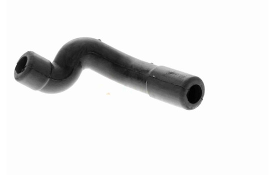 Hose, cylinder head cover breather Original VAICO Quality, Image 3