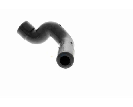 Hose, cylinder head cover breather Original VAICO Quality, Image 6