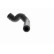 Hose, cylinder head cover breather Original VAICO Quality, Thumbnail 6