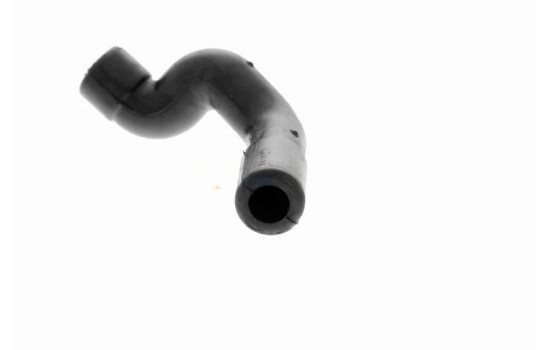 Hose, cylinder head cover breather Original VAICO Quality, Image 4