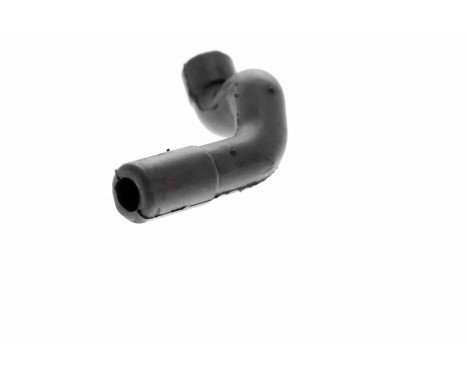 Hose, cylinder head cover breather Original VAICO Quality, Image 7