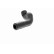 Hose, cylinder head cover breather Original VAICO Quality, Thumbnail 7