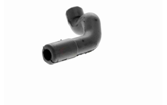 Hose, cylinder head cover breather Original VAICO Quality, Image 5