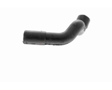 Hose, cylinder head cover breather Original VAICO Quality, Image 8