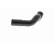 Hose, cylinder head cover breather Original VAICO Quality, Thumbnail 8