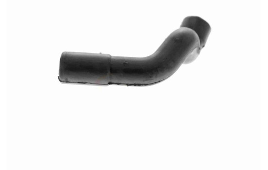 Hose, cylinder head cover breather Original VAICO Quality, Image 6
