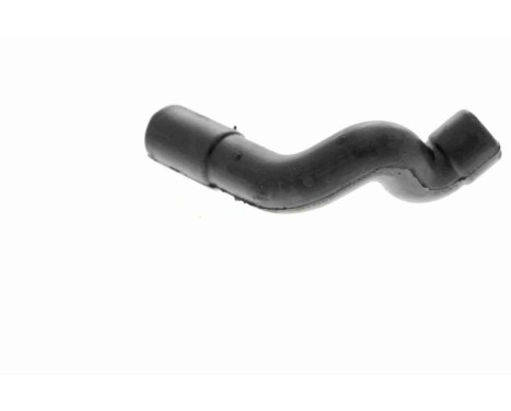 Hose, cylinder head cover breather Original VAICO Quality, Image 9