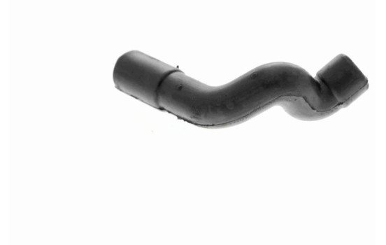 Hose, cylinder head cover breather Original VAICO Quality, Image 7