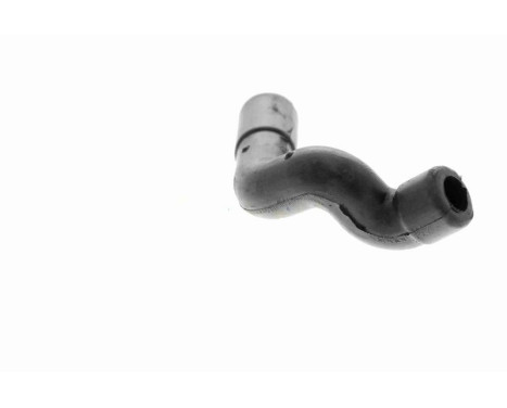Hose, cylinder head cover breather Original VAICO Quality, Image 10