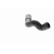 Hose, cylinder head cover breather Original VAICO Quality, Thumbnail 10