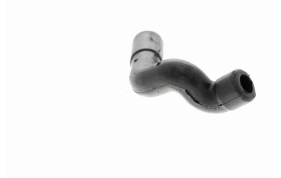 Hose, cylinder head cover breather Original VAICO Quality, Image 8