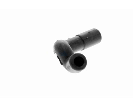 Hose, cylinder head cover breather Original VAICO Quality, Image 11