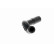 Hose, cylinder head cover breather Original VAICO Quality, Thumbnail 11