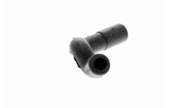 Hose, cylinder head cover breather Original VAICO Quality, Image 9