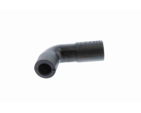 Hose, cylinder head cover breather Original VAICO Quality, Image 3
