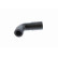 Hose, cylinder head cover breather Original VAICO Quality, Thumbnail 3