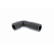 Hose, cylinder head cover breather Original VAICO Quality, Thumbnail 4