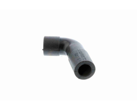 Hose, cylinder head cover breather Original VAICO Quality, Image 5