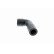Hose, cylinder head cover breather Original VAICO Quality, Thumbnail 5
