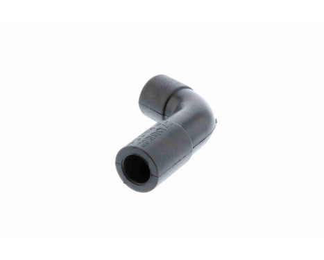 Hose, cylinder head cover breather Original VAICO Quality, Image 6