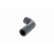 Hose, cylinder head cover breather Original VAICO Quality, Thumbnail 6