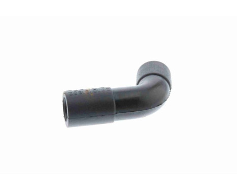 Hose, cylinder head cover breather Original VAICO Quality, Image 7