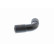 Hose, cylinder head cover breather Original VAICO Quality, Thumbnail 7