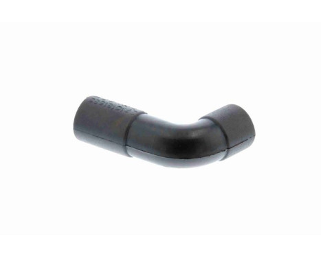 Hose, cylinder head cover breather Original VAICO Quality, Image 8