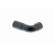 Hose, cylinder head cover breather Original VAICO Quality, Thumbnail 8