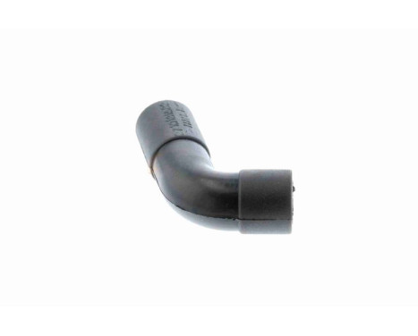 Hose, cylinder head cover breather Original VAICO Quality, Image 9