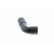Hose, cylinder head cover breather Original VAICO Quality, Thumbnail 9