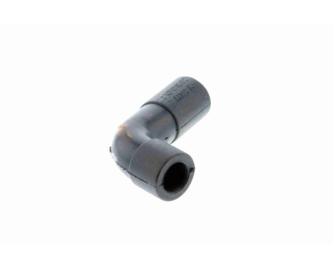 Hose, cylinder head cover breather Original VAICO Quality, Image 10