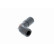 Hose, cylinder head cover breather Original VAICO Quality, Thumbnail 10
