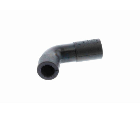 Hose, cylinder head cover breather Original VAICO Quality, Image 11