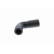 Hose, cylinder head cover breather Original VAICO Quality, Thumbnail 11