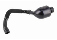Hose, cylinder head cover breather Original VAICO Quality