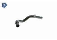 Hose, cylinder head cover breather Q+, original equipment manufacturer quality MADE IN GERMANY