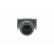 Hose, cylinder head cover breather Q+, original equipment manufacturer quality MADE IN GERMANY, Thumbnail 4