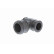 Hose, cylinder head cover breather Q+, original equipment manufacturer quality MADE IN GERMANY, Thumbnail 5