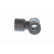 Hose, cylinder head cover breather Q+, original equipment manufacturer quality MADE IN GERMANY, Thumbnail 6