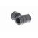 Hose, cylinder head cover breather Q+, original equipment manufacturer quality MADE IN GERMANY, Thumbnail 7